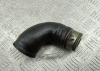 Патрубок турбины Volkswagen Passat B6 Артикул 55277490 - Фото #1