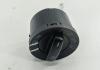 Переключатель света Volkswagen Passat B6 Артикул 55281113 - Фото #1