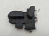 Кнопка регулировки сидения Volkswagen Passat B6 Артикул 55284559 - Фото #1