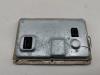 Блок розжига фар (ксенон) Volkswagen Passat B6 Артикул 55285127 - Фото #1