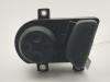 Кнопка регулировки сидения Volkswagen Passat B6 Артикул 55294579 - Фото #1