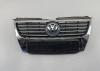 Решетка радиатора Volkswagen Passat B6 Артикул 55294583 - Фото #1