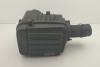 Корпус воздушного фильтра Volkswagen Passat B6 Артикул 55294610 - Фото #1