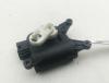 Заслонка печки/климат-контроля Volkswagen Passat B6 Артикул 55296845 - Фото #1