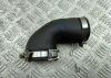 Патрубок интеркулера Volkswagen Passat B6 Артикул 55340654 - Фото #1