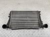 Радиатор интеркулера Volkswagen Passat B6 Артикул 55349864 - Фото #1