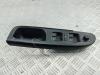 Блок кнопок управления стеклоподъемниками Volkswagen Passat B6 Артикул 55350702 - Фото #1