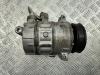 Компрессор кондиционера Volkswagen Passat B6 Артикул 55351789 - Фото #1