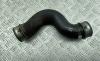 Патрубок интеркулера Volkswagen Passat B6 Артикул 55353433 - Фото #1