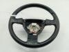 Руль Volkswagen Passat B6 Артикул 55356419 - Фото #1