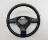 Руль Volkswagen Passat B6 Артикул 55356959 - Фото #1