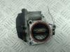 Заслонка дроссельная Volkswagen Passat B6 Артикул 55358924 - Фото #1