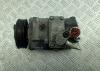 Компрессор кондиционера Volkswagen Passat B6 Артикул 55358983 - Фото #1