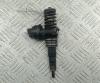 Форсунка топливная Volkswagen Passat B6 Артикул 55358988 - Фото #1