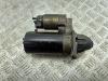 Стартер Volkswagen Passat B6 Артикул 55360204 - Фото #1