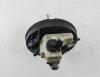 Усилитель тормозов вакуумный Volkswagen Passat B6 Артикул 55360221 - Фото #1