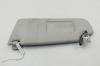 Козырек солнцезащитный левый Volkswagen Passat B6 Артикул 55360240 - Фото #1