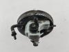 Усилитель тормозов вакуумный Volkswagen Passat B6 Артикул 55360339 - Фото #1