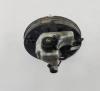 Усилитель тормозов вакуумный Volkswagen Passat B6 Артикул 55360631 - Фото #1