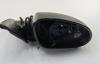Зеркало наружное правое Volkswagen Passat B6 Артикул 55361341 - Фото #1