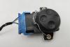 Кнопка регулировки сидения Volkswagen Passat B6 Артикул 55367167 - Фото #1