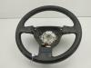 Руль Volkswagen Passat B6 Артикул 55370805 - Фото #1