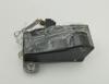 Замок рулевой колонки Volkswagen Passat B6 Артикул 55370845 - Фото #1