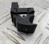 Кнопка стеклоподъемника переднего правого Volkswagen Passat B6 Артикул 55375675 - Фото #1