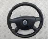 Руль Volkswagen Passat B6 Артикул 55375754 - Фото #1