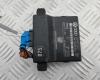 Блок комфорта Volkswagen Passat B6 Артикул 55375857 - Фото #1