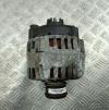 Генератор Volkswagen Passat B6 Артикул 55376408 - Фото #1