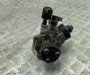 ТНВД Volkswagen Passat B6 Артикул 55376554 - Фото #1