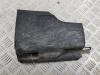 Заглушка порога Volkswagen Passat B6 Артикул 55379484 - Фото #1