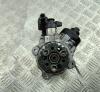ТНВД Volkswagen Passat B6 Артикул 55380733 - Фото #1