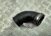 Патрубок интеркулера Volkswagen Passat B6 Артикул 55380757 - Фото #1