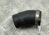 Патрубок интеркулера Volkswagen Passat B6 Артикул 55380761 - Фото #1