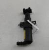 Форсунка омывателя фар Volkswagen Passat B6 Артикул 55390359 - Фото #1