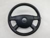 Руль Volkswagen Passat B6 Артикул 55391008 - Фото #1