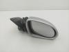 Зеркало наружное правое Volkswagen Passat B6 Артикул 55393287 - Фото #1