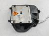 Блок розжига фар (ксенон) Volkswagen Passat B6 Артикул 55393331 - Фото #1