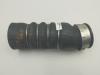 Патрубок интеркулера Volkswagen Passat B6 Артикул 55393483 - Фото #1