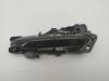 Ручка двери наружная передняя левая Volkswagen Passat B6 Артикул 55393629 - Фото #1