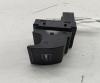 Кнопка стеклоподъемника переднего правого Volkswagen Passat B6 Артикул 55398654 - Фото #1