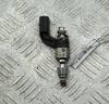 Форсунка топливная Volkswagen Passat B6 Артикул 55399103 - Фото #1