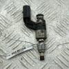 Форсунка топливная Volkswagen Passat B6 Артикул 55399106 - Фото #1