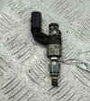 Форсунка топливная Volkswagen Passat B6 Артикул 55399111 - Фото #1