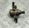 ТНВД Volkswagen Passat B6 Артикул 55399130 - Фото #1