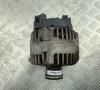 Генератор Volkswagen Passat B6 Артикул 55399170 - Фото #1