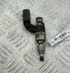 Форсунка топливная Volkswagen Passat B6 Артикул 55399174 - Фото #1