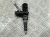 Форсунка топливная Volkswagen Passat B6 Артикул 55399575 - Фото #1